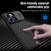 4670 11 nillkin camshield pro magnetic ultra odolny magsafe kryt s krytkou kamery pro iphone 14 pro cerny