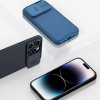 4670 14 nillkin camshield pro magnetic ultra odolny magsafe kryt s krytkou kamery pro iphone 14 pro cerny