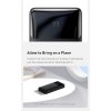4691 10 baseus ppdml k01 bipow powerbanka 30 000mah s vykonem 15w cerna