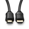 4739 1 microconnect hdmi hdmi 2 0 kabel s podporou 4k 60hz 10m cerny