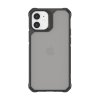 476 6 esr air armor black transparent odolny kryt pro iphone 12 pro max cerny