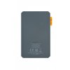 4766 3 xtorm xe1051 essential powerbanka 5 000mah s vykonem 12w usb usb c seda