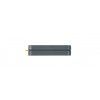 4766 7 xtorm xe1051 essential powerbanka 5 000mah s vykonem 12w usb usb c seda