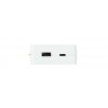 4769 1 xtorm xe1100 essential powerbanka 10 000mah s vykonem 15w usb usb c bila