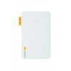 4769 4 xtorm xe1100 essential powerbanka 10 000mah s vykonem 15w usb usb c bila