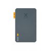 4772 2 xtorm xe1101 essential powerbanka 10 000mah s vykonem 15w usb usb c seda