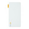 4775 1 xtorm xe1200 essential powerbanka 20 000mah s vykonem 15w usb usb c bila