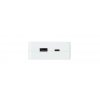4775 5 xtorm xe1200 essential powerbanka 20 000mah s vykonem 15w usb usb c bila