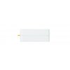 4775 7 xtorm xe1200 essential powerbanka 20 000mah s vykonem 15w usb usb c bila