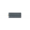 4778 3 xtorm xe1201 essential powerbanka 20 000mah s vykonem 15w usb usb c seda