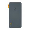 4778 5 xtorm xe1201 essential powerbanka 20 000mah s vykonem 15w usb usb c seda
