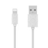 488 4 baseus calun 02 nabijeci a datovy kabel usb lightning 1m bily