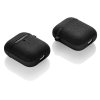 4925 6 spigen urban fit airpods case kryt pro apple airpods 1 2 cerny