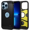 4931 spigen tough armor ultra odolny kryt se stojankem pro iphone 13 pro cerny