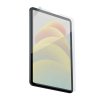 4952 1 paperlike screen protector 2 1 matna folie pro ipad mini 8 3 6 gen 2021 2ks cira