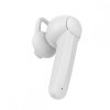 518 1 baseus nga05 02 earphone encok a05 bluetooth 5 0 bezdratove handsfree s integrovanou nabijeckou bila