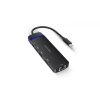 5267 1 gearlab glb235420 usb c hub 5v1 hdmi 2x usb usb c rj 45 cerny