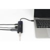5267 3 gearlab glb235420 usb c hub 5v1 hdmi 2x usb usb c rj 45 cerny