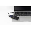 5267 5 gearlab glb235420 usb c hub 5v1 hdmi 2x usb usb c rj 45 cerny