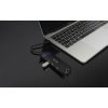 5267 8 gearlab glb235420 usb c hub 5v1 hdmi 2x usb usb c rj 45 cerny