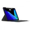 5279 1 baseus brilliance obal s bezdratovou klavesnici pro ipad pro 12 9 qwerty cerna