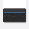 5279 6 baseus brilliance obal s bezdratovou klavesnici pro ipad pro 12 9 qwerty cerna