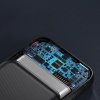5429 5 choetech b627 powerbanka 10 000mah s vykonem 20w cerna