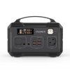 5504 2 choetech prenosna powerbanka 281wh 300w cerna bs002 v2
