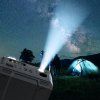 5504 7 choetech prenosna powerbanka 281wh 300w cerna bs002 v2