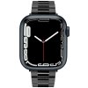 5711 2 spigen modern fit band pro apple watch 4 5 6 7 8 9 se 38 40 41 mm cerny