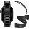 5711 5 spigen modern fit band pro apple watch 4 5 6 7 8 9 se 38 40 41 mm cerny