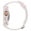 5732 4 pouzdro spigen rugged armor pro pro apple watch ultra 1 2 49 mm bezove