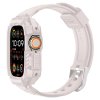 5732 7 pouzdro spigen rugged armor pro pro apple watch ultra 1 2 49 mm bezove