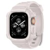 5732 8 pouzdro spigen rugged armor pro pro apple watch ultra 1 2 49 mm bezove