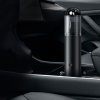 Akumulátorový vysavač do auta Baseus A3 135 W 15000 Pa černý (CRXCQA3-0A)