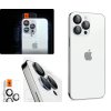 6281 7 spigen glas tr ez fit optik pro ochrana fotoaparatu pro iphone 15 pro 15 pro max 14 pro 14 pro max 2 ks