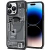 6281 1 spigen glas tr ez fit optik pro ochrana fotoaparatu pro iphone 15 pro 15 pro max 14 pro 14 pro max 2 ks