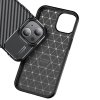 6464 1 techsuit carbonfibre kryt pro iphone 14 cerny