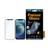 653 1 panzerglass ochranne sklo 2 5d full cover 0 4mm pro 12 12 pro antibacterial antiglare