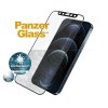 653 2 panzerglass ochranne sklo 2 5d full cover 0 4mm pro 12 12 pro antibacterial antiglare