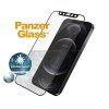 653 3 panzerglass ochranne sklo 2 5d full cover 0 4mm pro 12 12 pro antibacterial antiglare