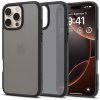 Pouzdro Spigen Ultra Hybrid pro iPhone 16 Pro - černé