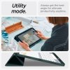 Pouzdro Spigen Urban Fit po iPad Air 13“ 2024 - zelené
