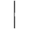 Spigen Urban Fit pouzdro pro iPad Air 13“ 2024 - czarne