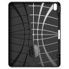 Spigen Urban Fit pouzdro pro iPad Air 13“ 2024 - czarne