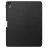 Spigen Urban Fit pouzdro pro iPad Air 13“ 2024 - czarne