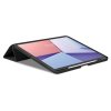 Spigen Urban Fit pouzdro pro iPad Air 13“ 2024 - czarne