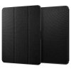 Spigen Urban Fit pouzdro pro iPad Air 13“ 2024 - czarne