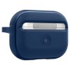 Pouzdro Caseology Vault Apple AirPods Pro 1 / 2 - modré