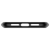 SPIGEN Rugged Armor Odolný kryt pro iPhone 11, černý